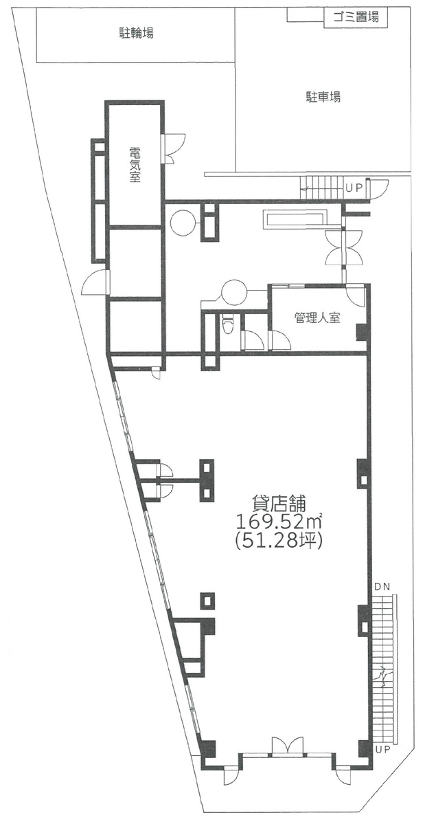 fresh/room/H00102505733_1
