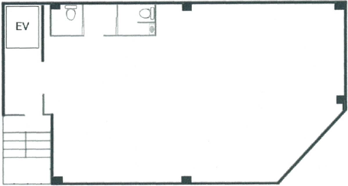 fresh/room/H00102505741_1