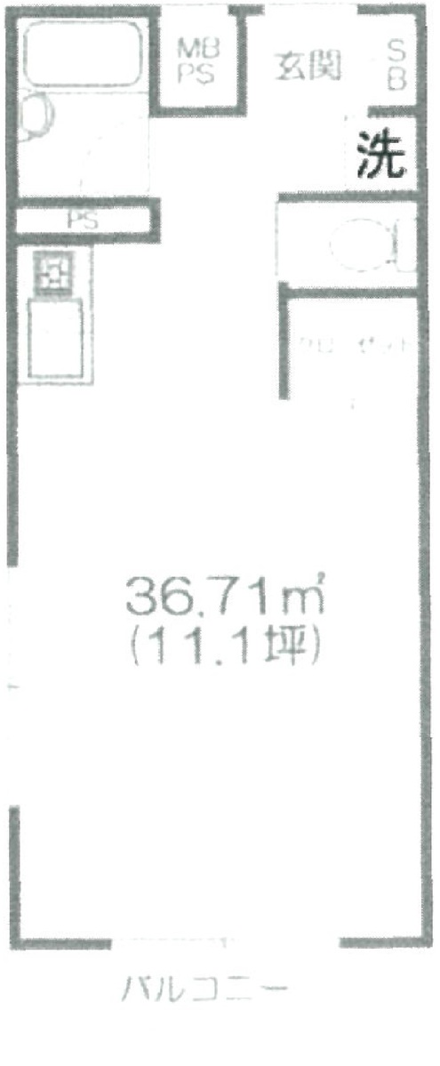 fresh/room/H00102505743_1
