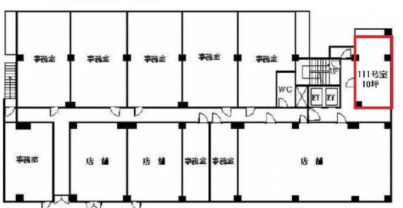 fresh/room/H00102505744_1