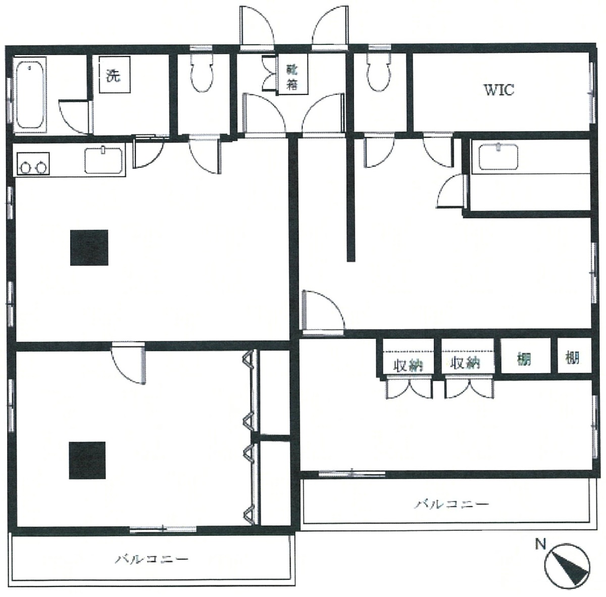fresh/room/H00102506481_1