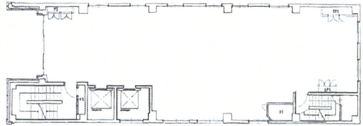 fresh/room/H00102506488_1