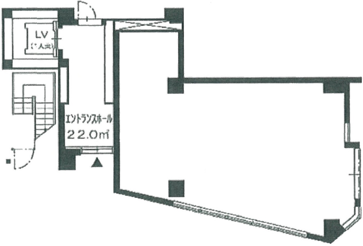 fresh/room/H00102506491_1