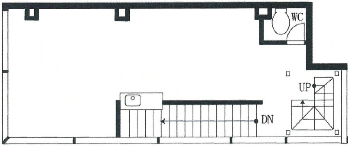 fresh/room/H00102506858_1