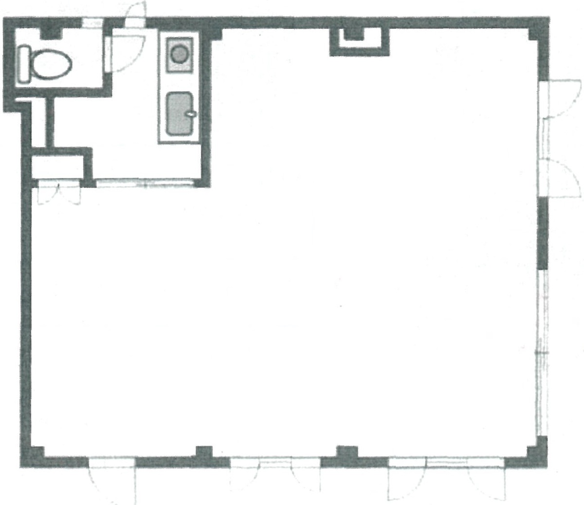 fresh/room/H00102506920_1