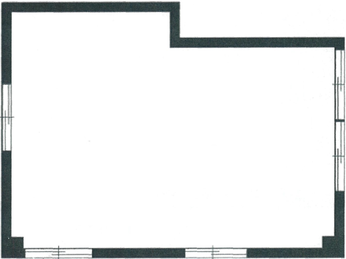 fresh/room/H00102506925_1