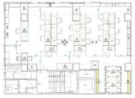 fresh/room/H00102507373_1