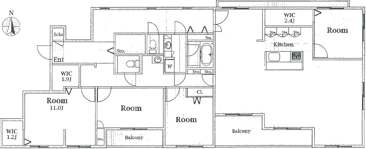 fresh/room/H00102507438_1
