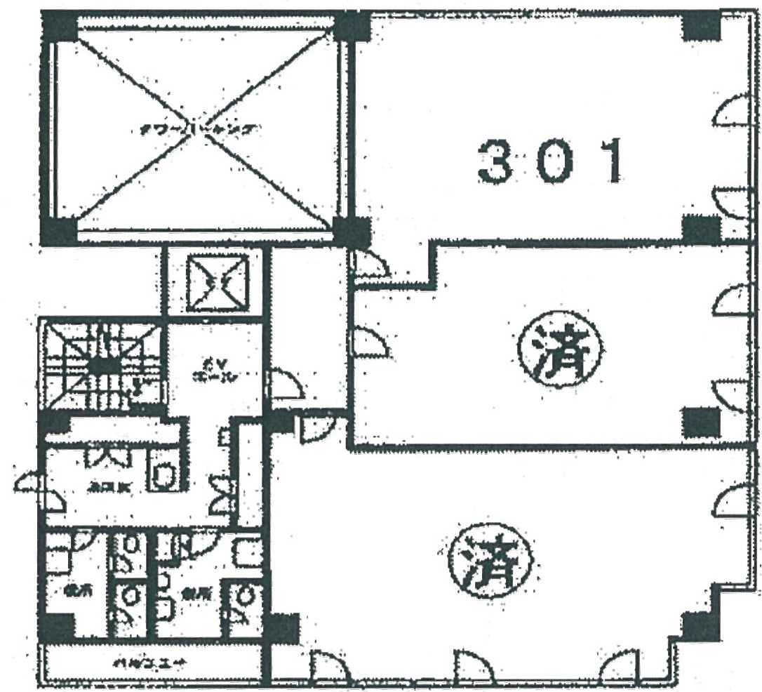 fresh/room/H00102507439_1