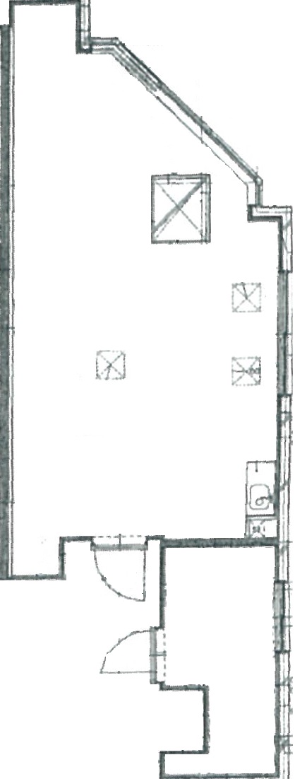 fresh/room/H00102507583_1