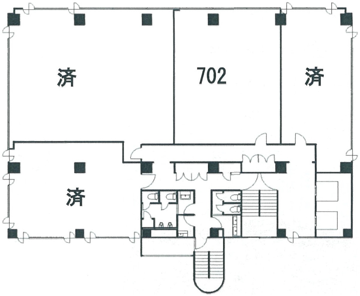 fresh/room/H00102507584_1
