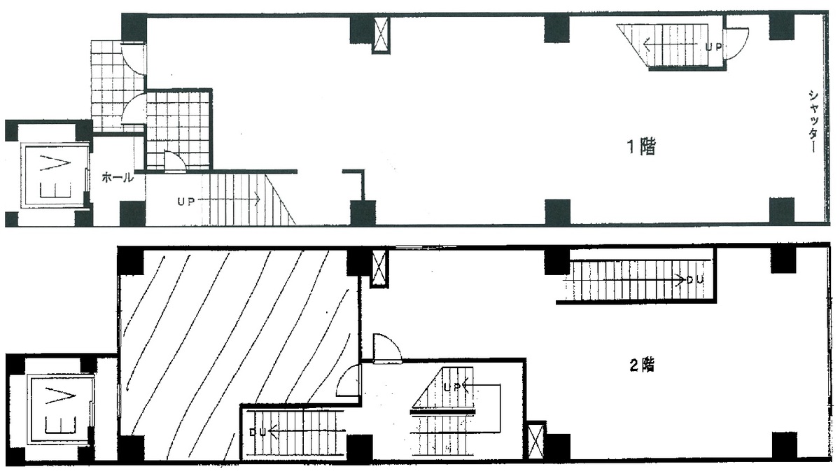 fresh/room/H00102507614_1