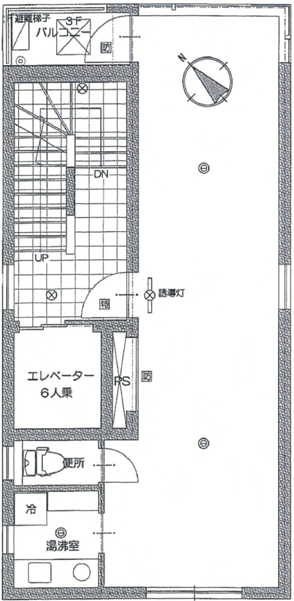 fresh/room/H00102507835_1