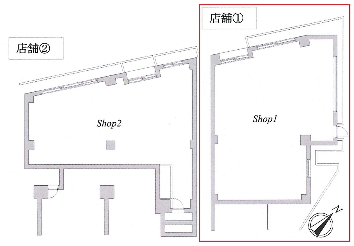 fresh/room/H00102507838_1