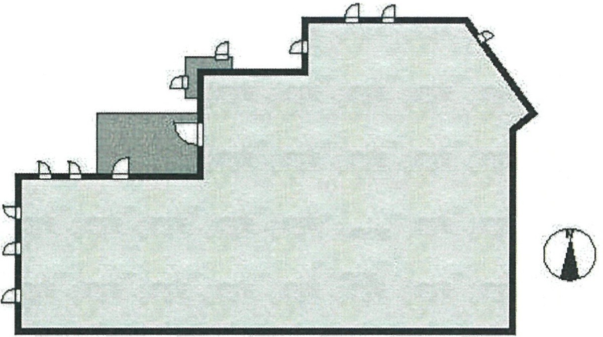 fresh/room/H00102507842_1