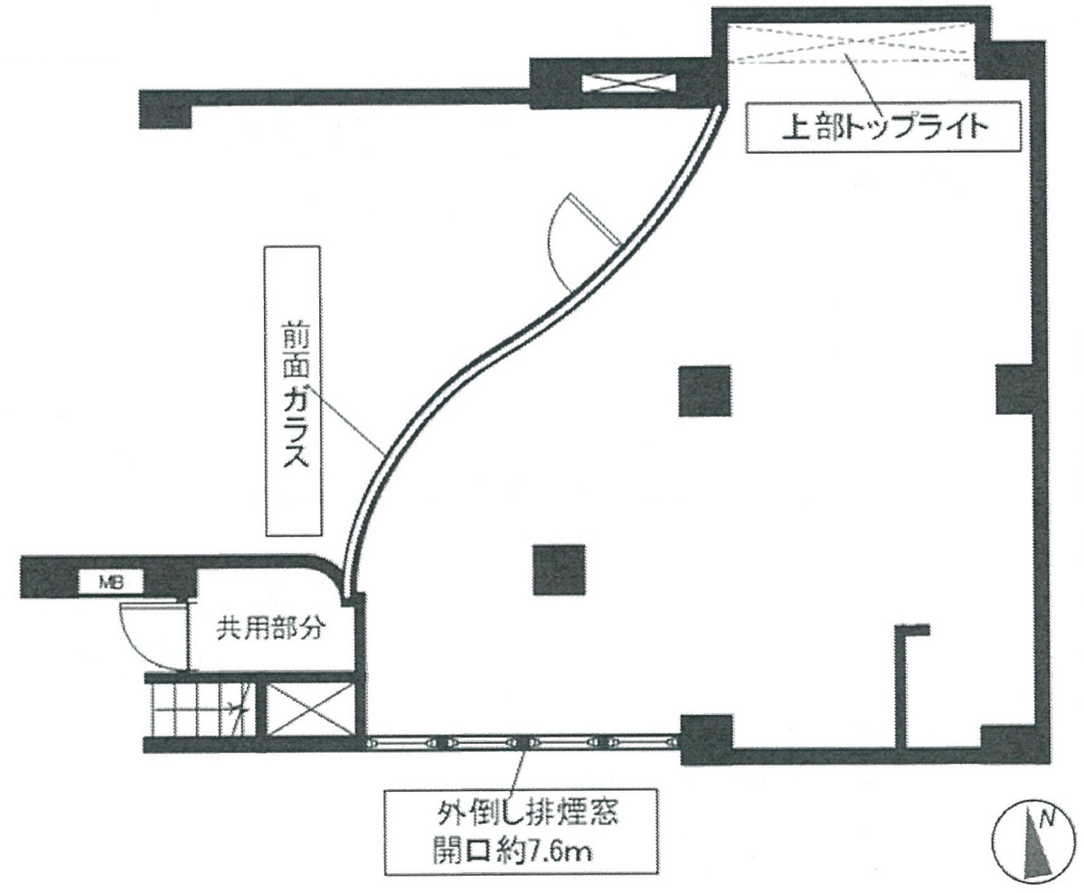 fresh/room/H00102507886_1
