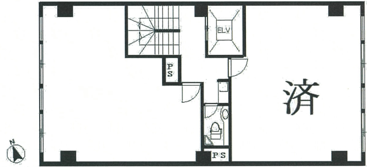 fresh/room/H00102508368_1