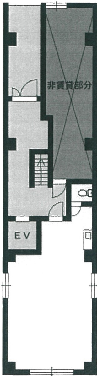 fresh/room/H00102508370_1