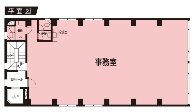 fresh/room/H00102508377_1