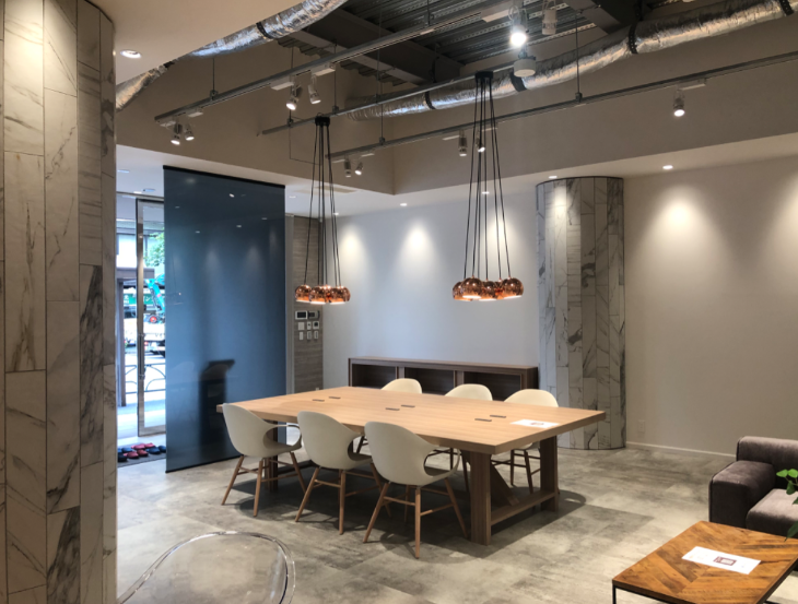 fresh/room/H00102508385_20