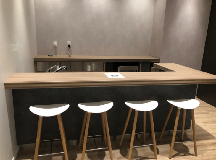 fresh/room/H00102508385_21