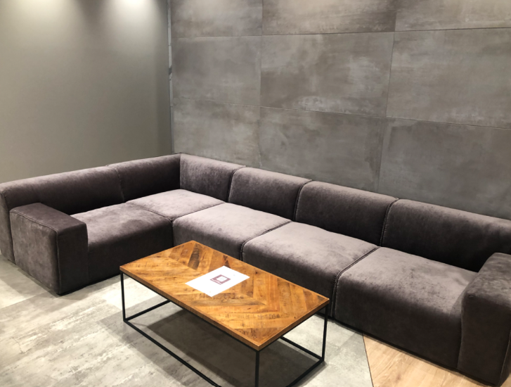 fresh/room/H00102508385_22