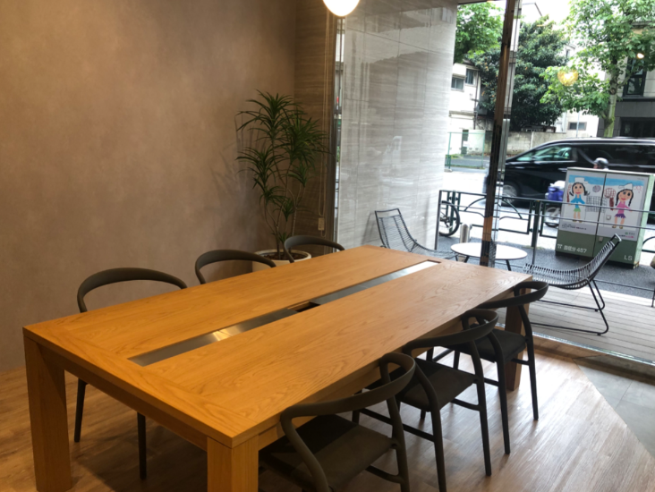 fresh/room/H00102508385_23