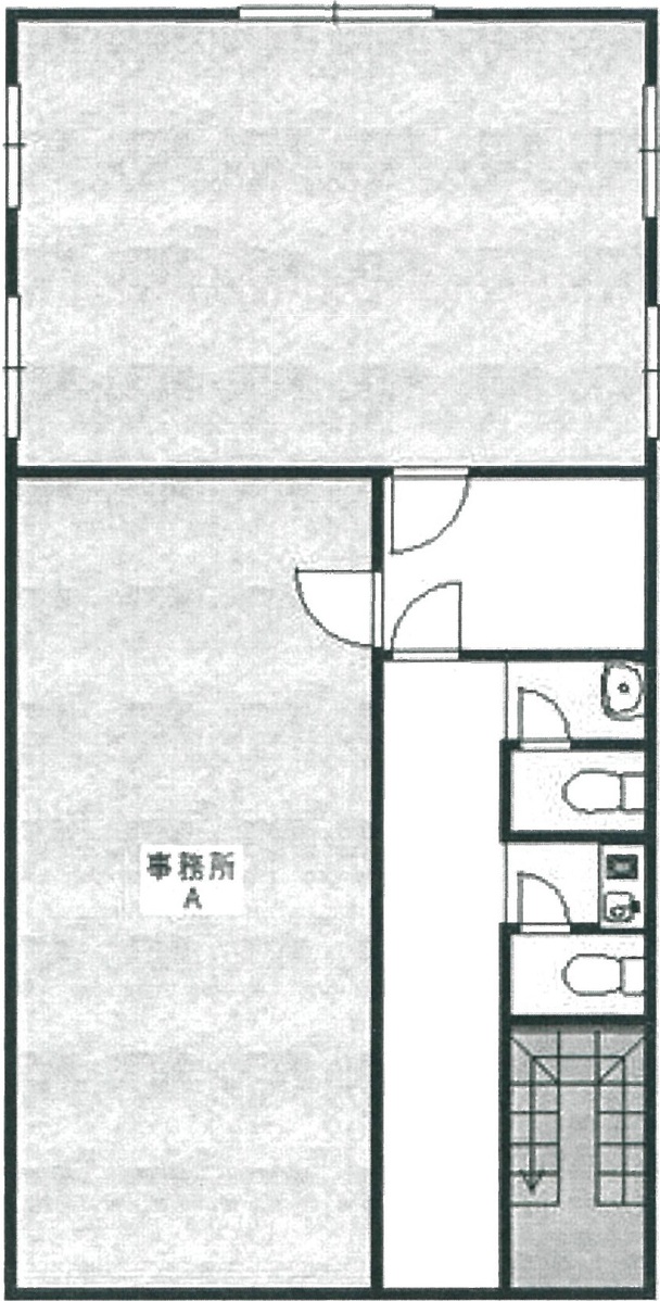 fresh/room/H00102508749_1