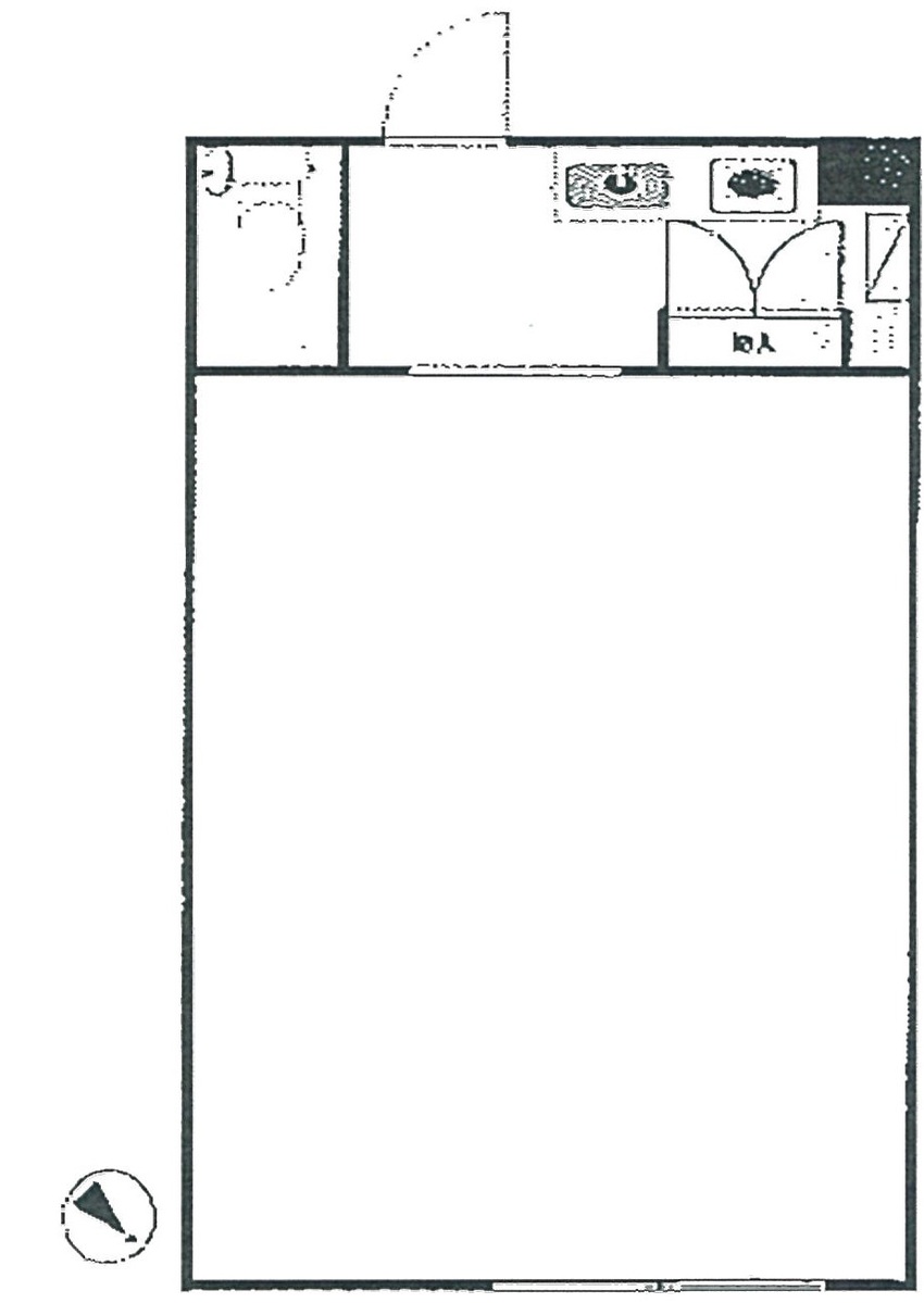 fresh/room/H00102508750_1