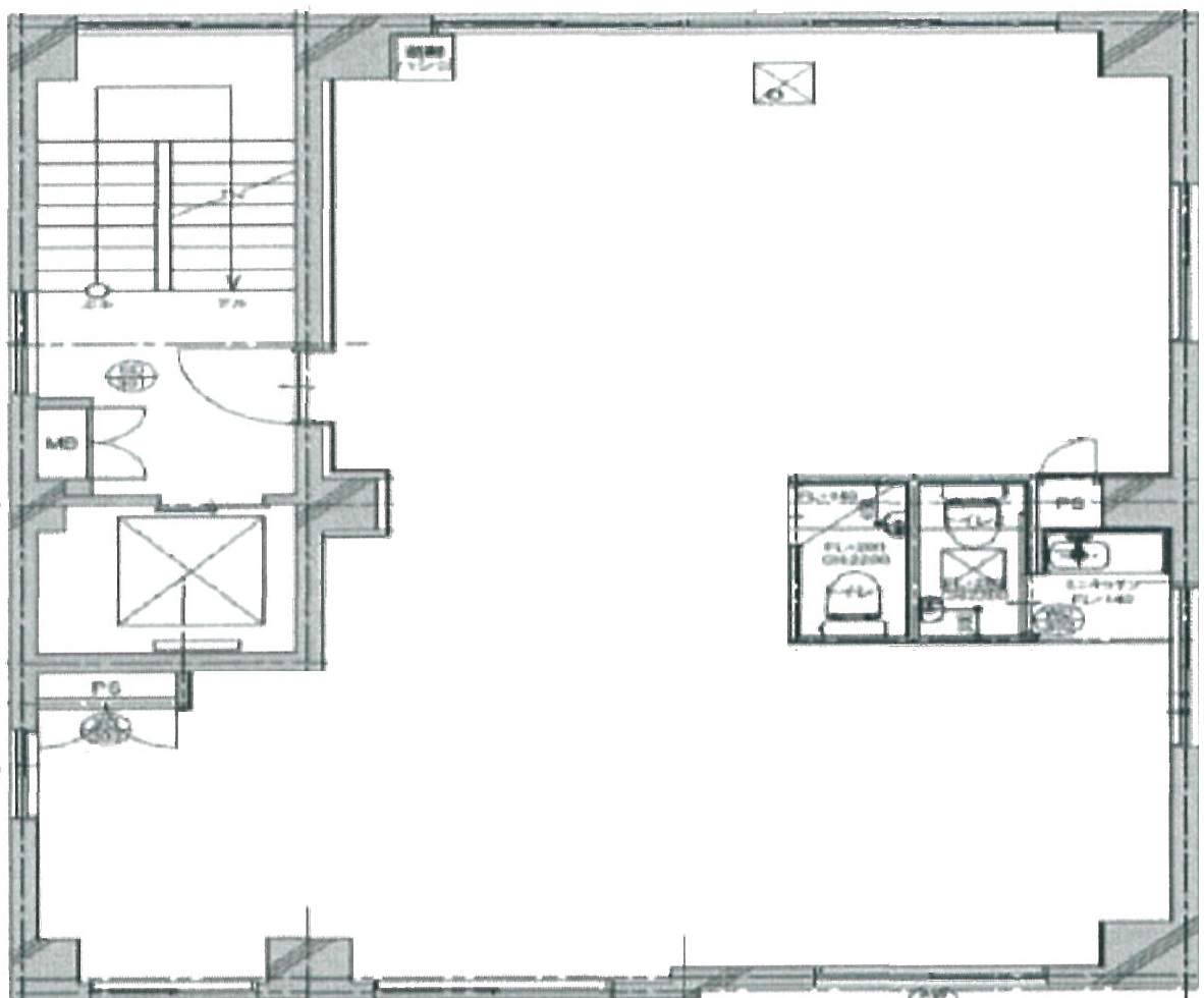 fresh/room/H00102508758_1