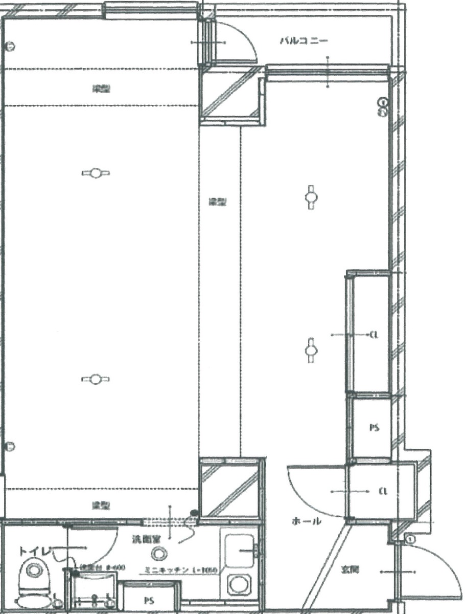 fresh/room/H00102508761_1