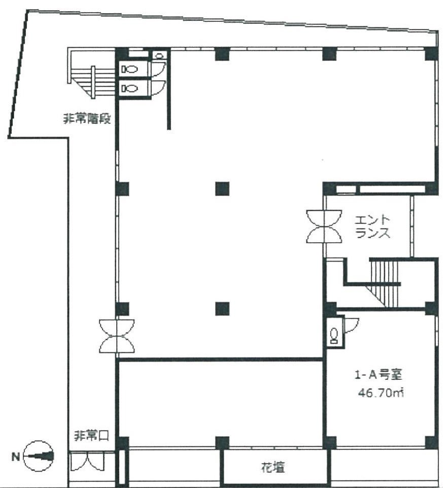 fresh/room/H00102508784_1