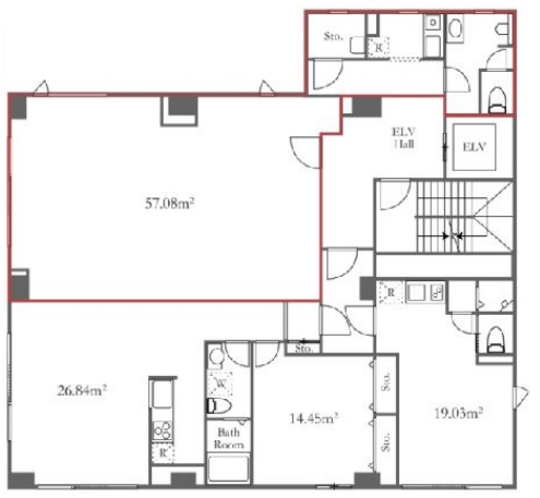 fresh/room/H00102508798_1