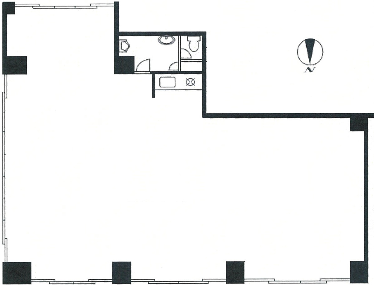fresh/room/H00102509089_1