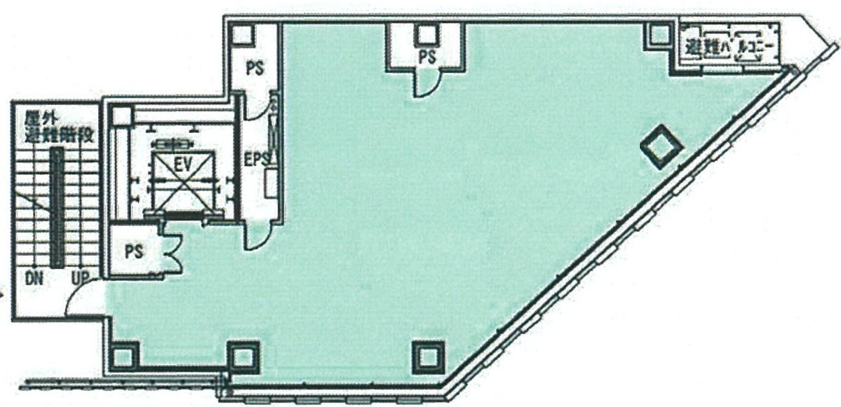 fresh/room/H00102509090_1