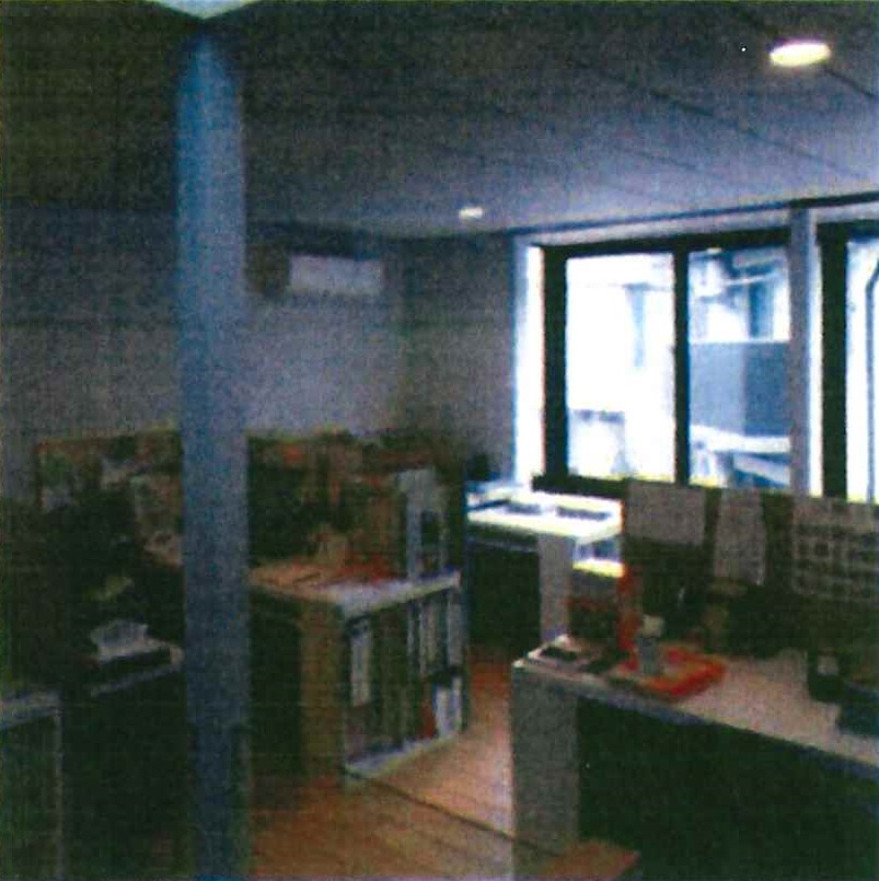 fresh/room/H00102509096_3
