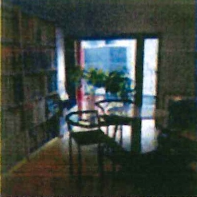 fresh/room/H00102509096_6