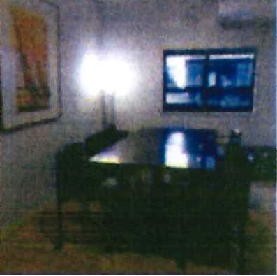 fresh/room/H00102509096_7