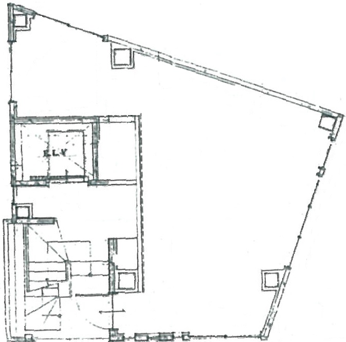 fresh/room/H00102509098_1