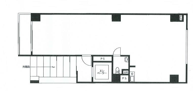fresh/room/H00102509433_1