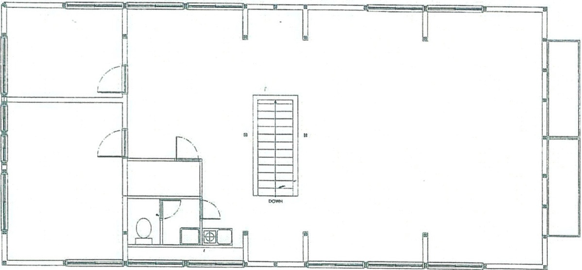 fresh/room/H00102509434_1