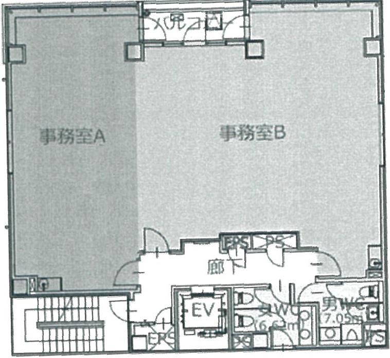 fresh/room/H00102509435_1