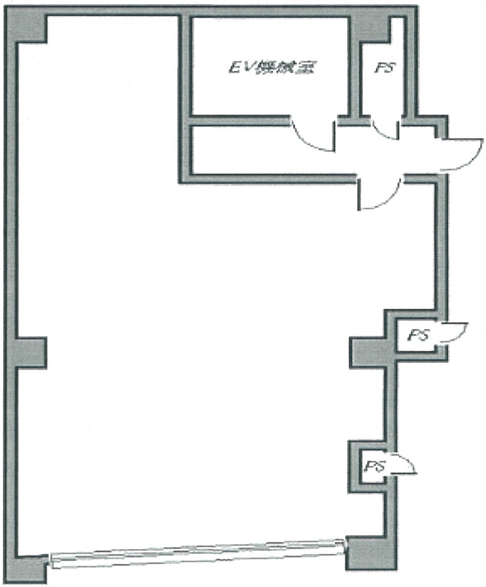 fresh/room/H00102509492_1