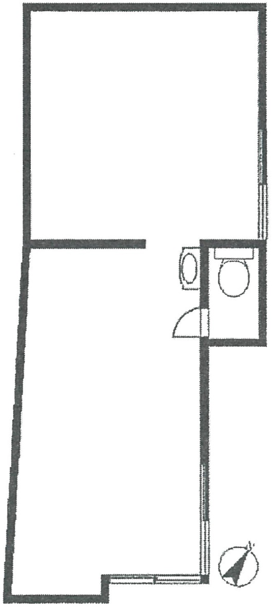 fresh/room/H00102509494_1