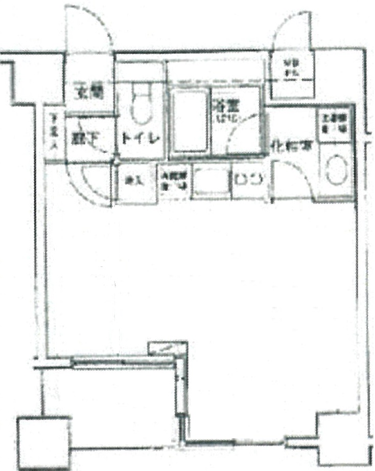 fresh/room/H00102510158_1