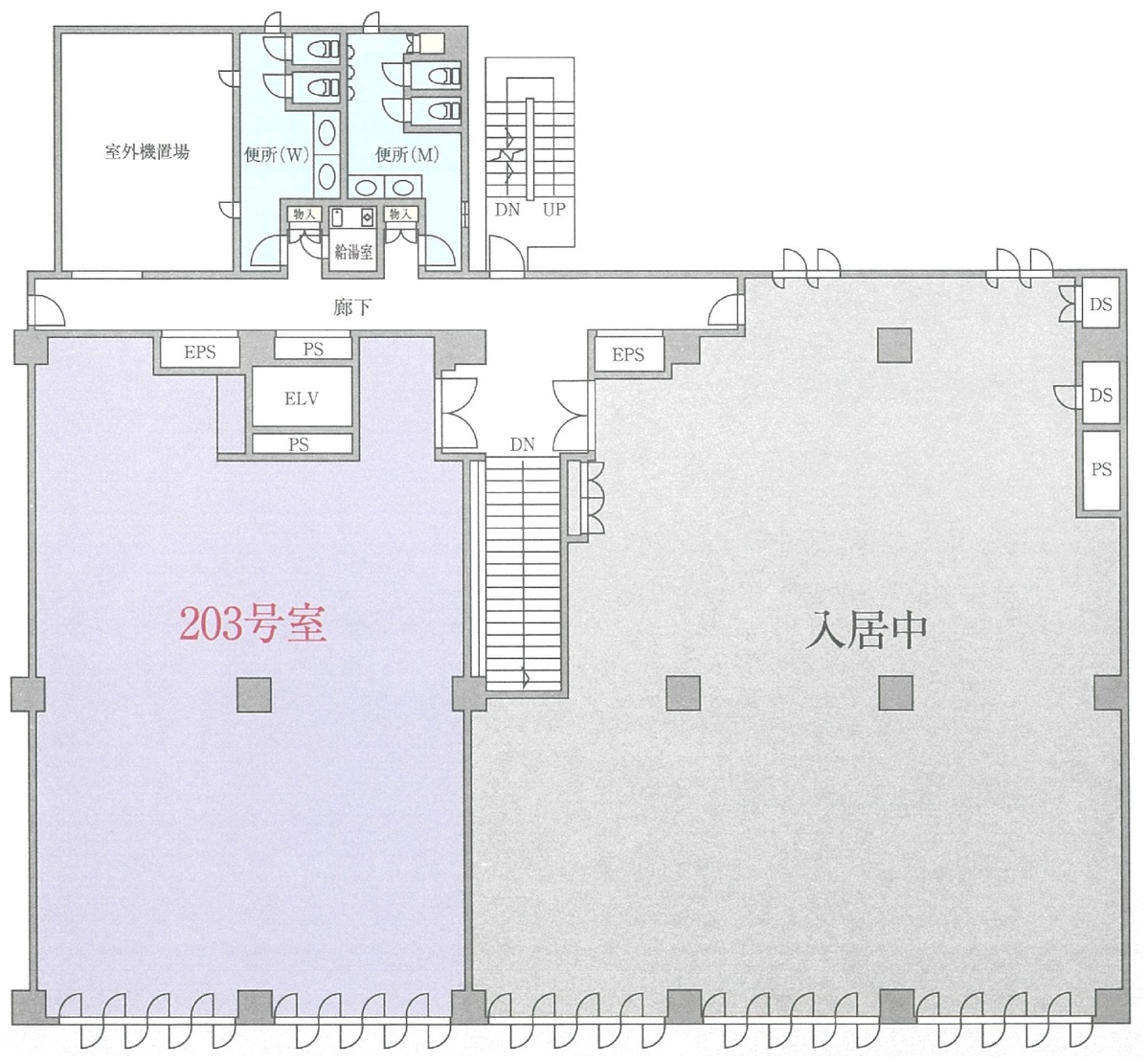 fresh/room/H00102510162_1