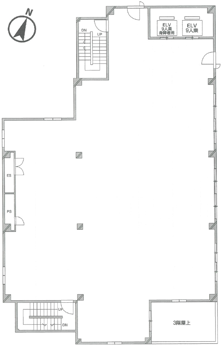 fresh/room/H00102510363_1