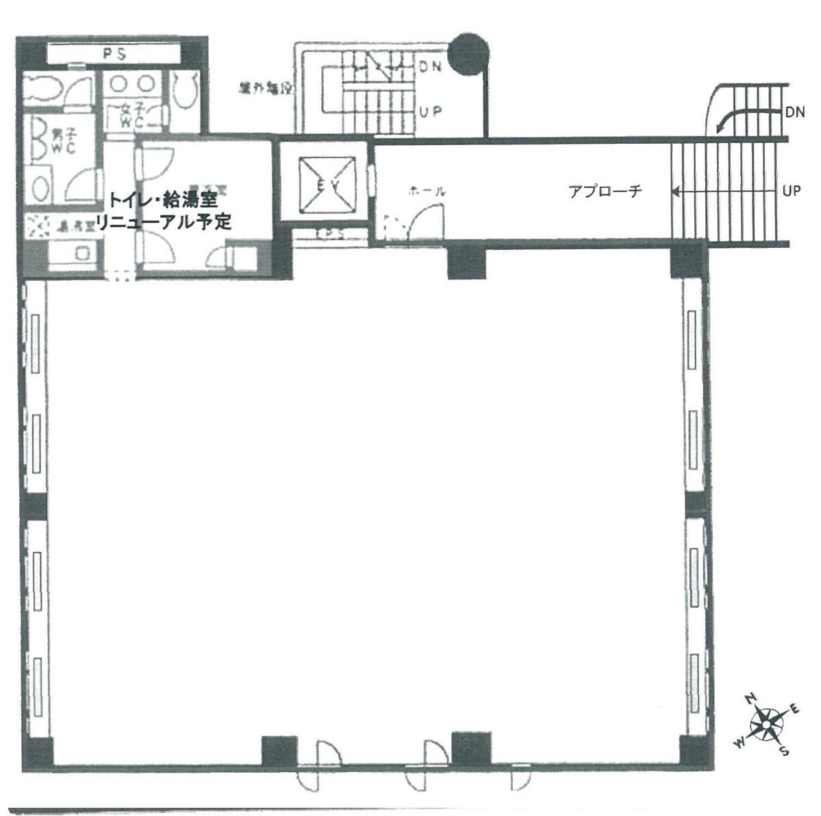 fresh/room/H00102510434_1