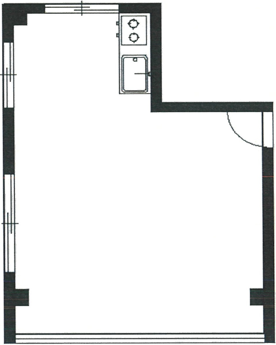 fresh/room/H00102510581_1