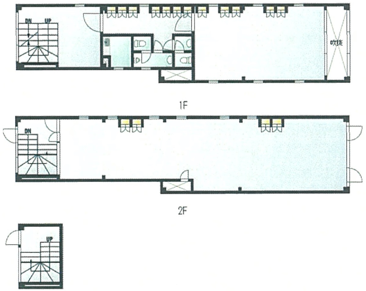 fresh/room/H00102510582_1
